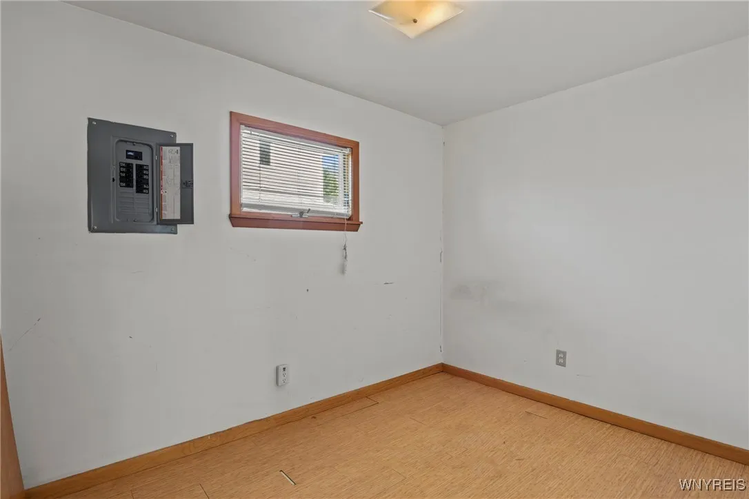 449 Madison Avenue, Evans, New York 14006, Evans, New York 14006, 2 Bedrooms Bedrooms, 4 Rooms Rooms,1 BathroomBathrooms,Residential,Closed,449 Madison Avenue, Evans, New York 14006,B1603771