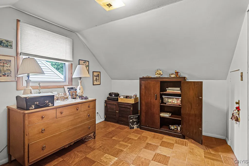 60 Leslie Avenue, Utica, New York 13501, Utica, New York 13501, 3 Bedrooms Bedrooms, 5 Rooms Rooms,2 BathroomsBathrooms,Residential,Closed,60 Leslie Avenue, Utica, New York 13501,S1605595