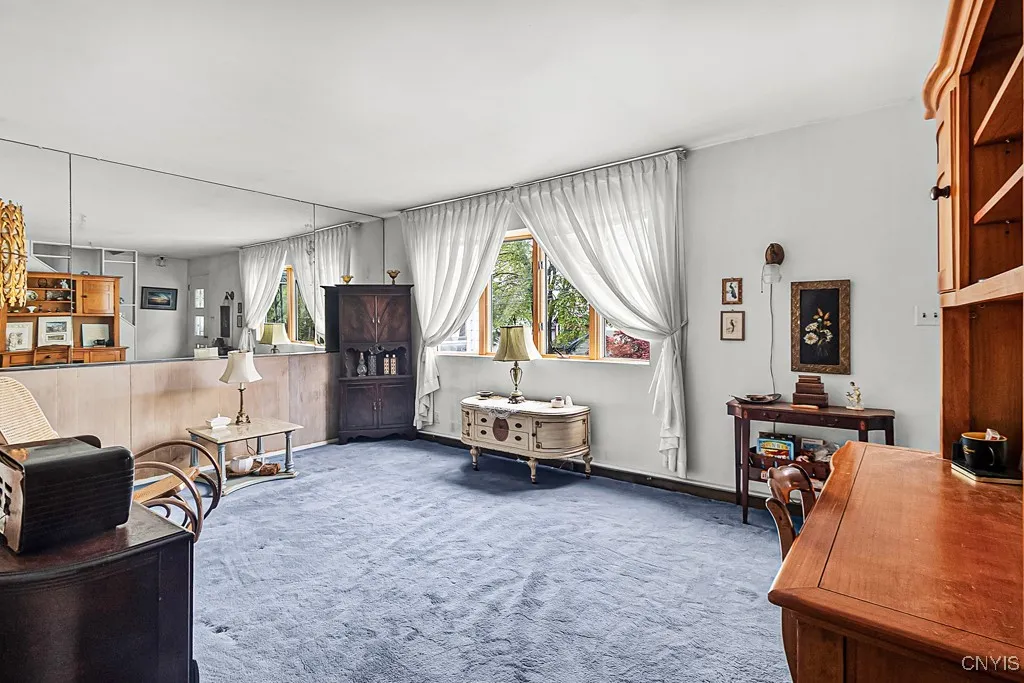 60 Leslie Avenue, Utica, New York 13501, Utica, New York 13501, 3 Bedrooms Bedrooms, 5 Rooms Rooms,2 BathroomsBathrooms,Residential,Closed,60 Leslie Avenue, Utica, New York 13501,S1605595