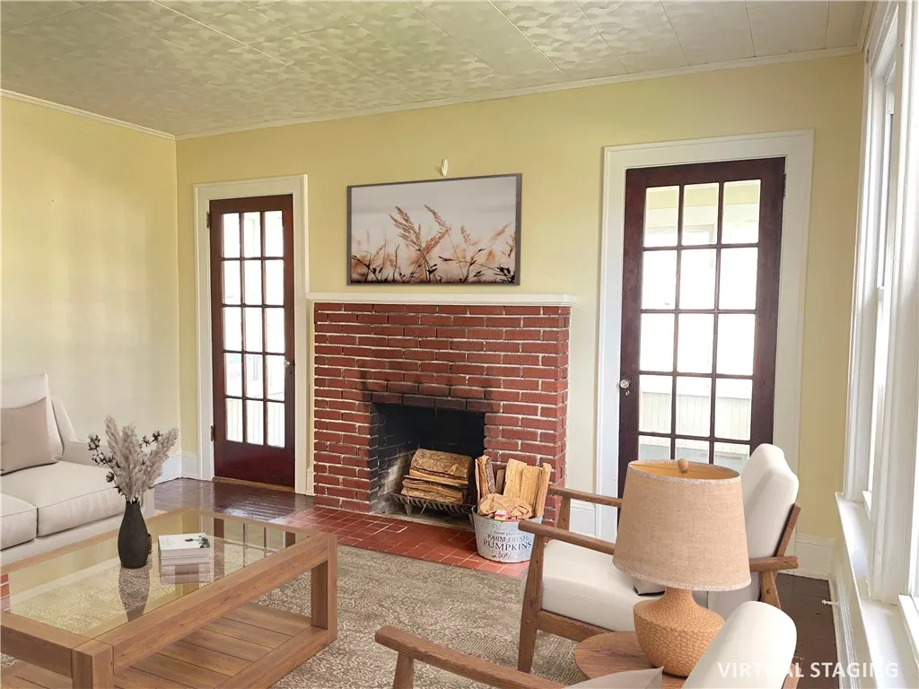 68 Maple Avenue, Stamford, New York 13788, Stamford, New York 13788, 5 Bedrooms Bedrooms, 9 Rooms Rooms,2 BathroomsBathrooms,Residential,For Sale,68 Maple Avenue, Stamford, New York 13788,0,R1606092