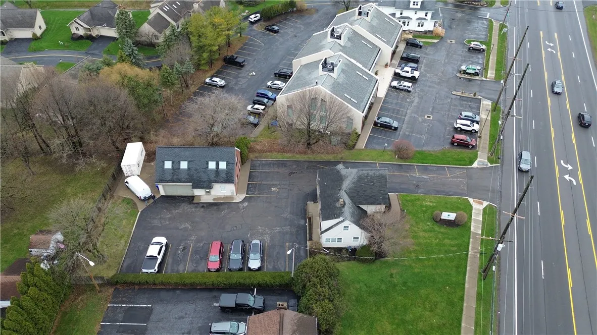 1681 Empire Blvd, Penfield, New York 14580, Penfield, New York 14580, ,Commercial Lease,Closed,1681 Empire Blvd, Penfield, New York 14580,0,R1606091