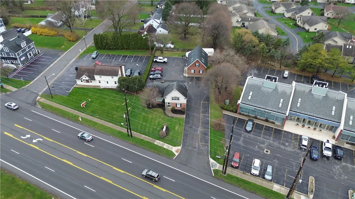 1681 Empire Blvd, Penfield, New York 14580, Penfield, New York 14580, ,Commercial Lease,Closed,1681 Empire Blvd, Penfield, New York 14580,0,R1606091