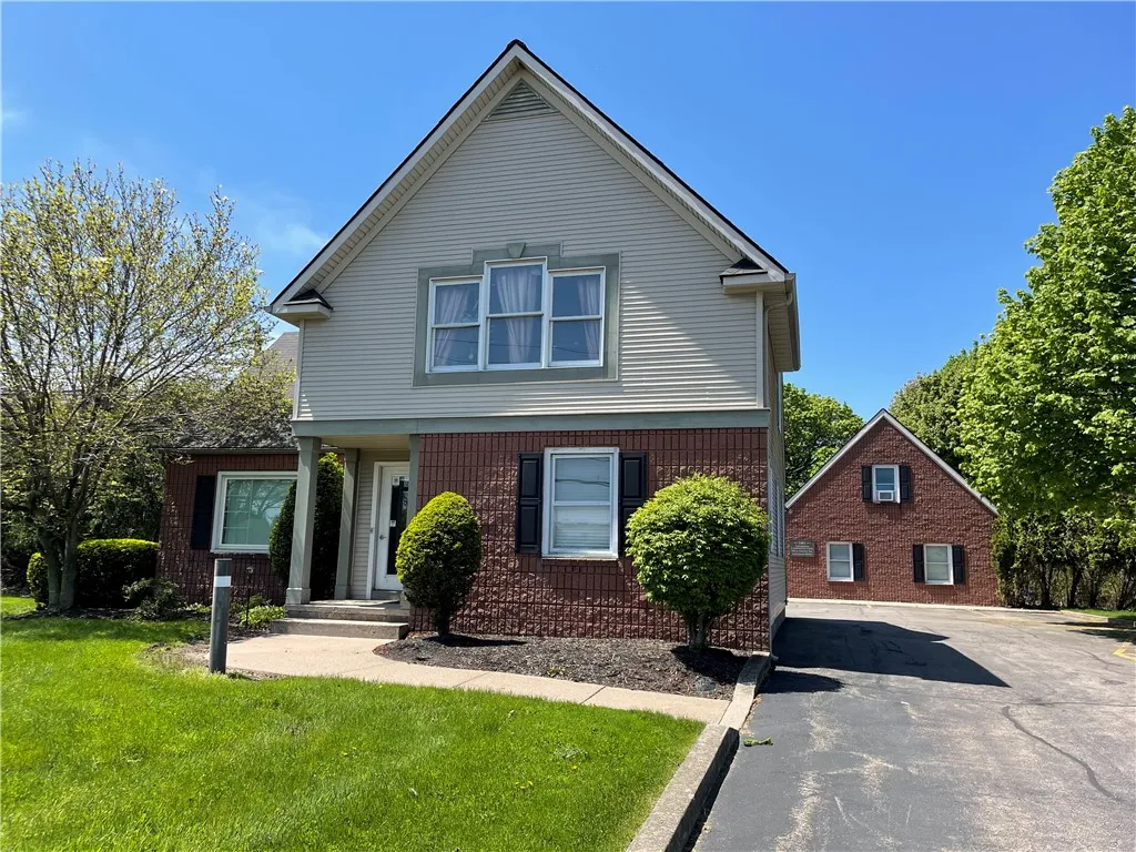 1681 Empire Blvd, Penfield, New York 14580, Penfield, New York 14580, ,Commercial Lease,Closed,1681 Empire Blvd, Penfield, New York 14580,0,R1606091