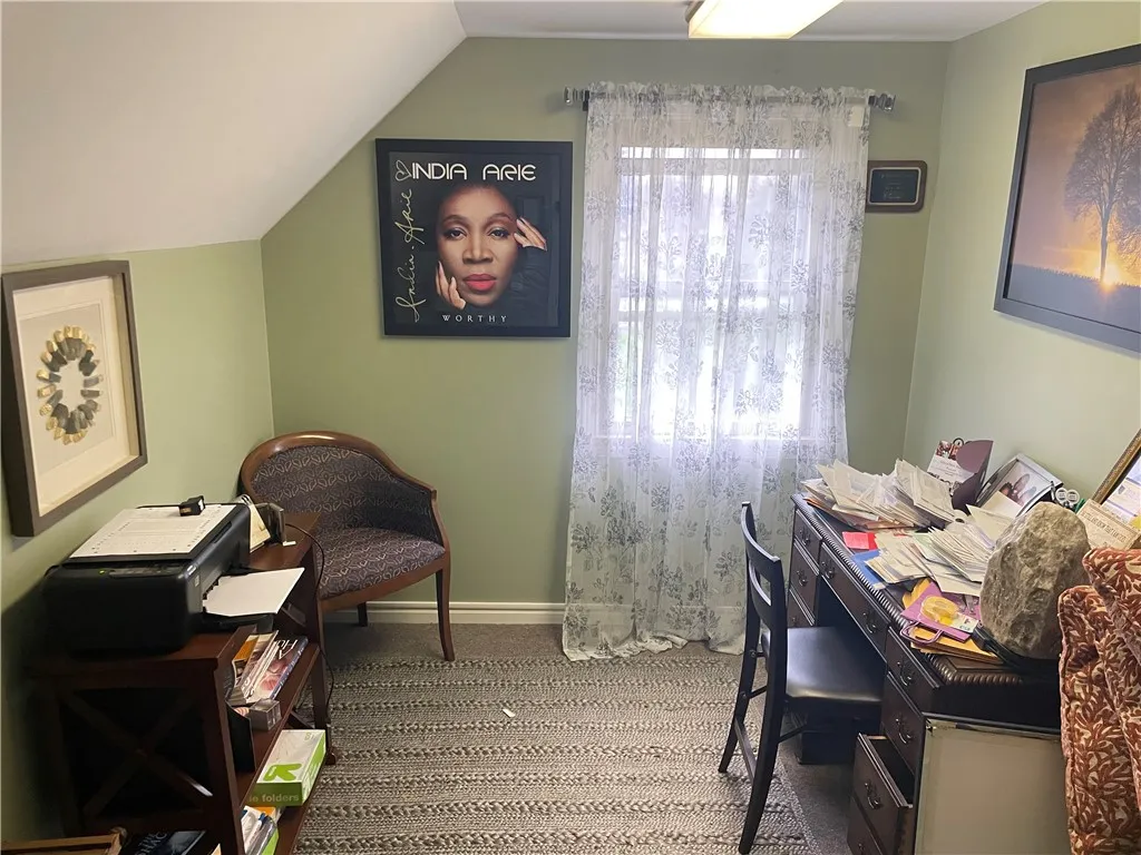 1681 Empire Blvd, Penfield, New York 14580, Penfield, New York 14580, ,Commercial Lease,Closed,1681 Empire Blvd, Penfield, New York 14580,0,R1606091