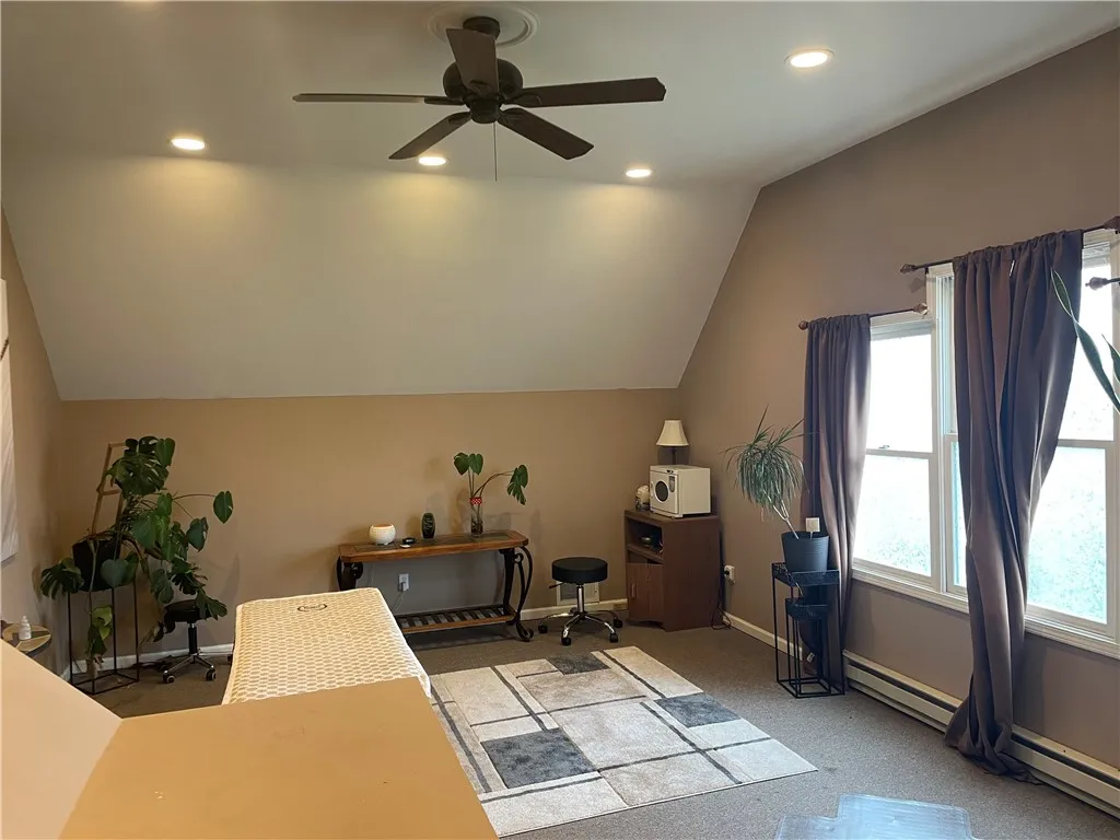 1681 Empire Blvd, Penfield, New York 14580, Penfield, New York 14580, ,Commercial Lease,Closed,1681 Empire Blvd, Penfield, New York 14580,0,R1606091