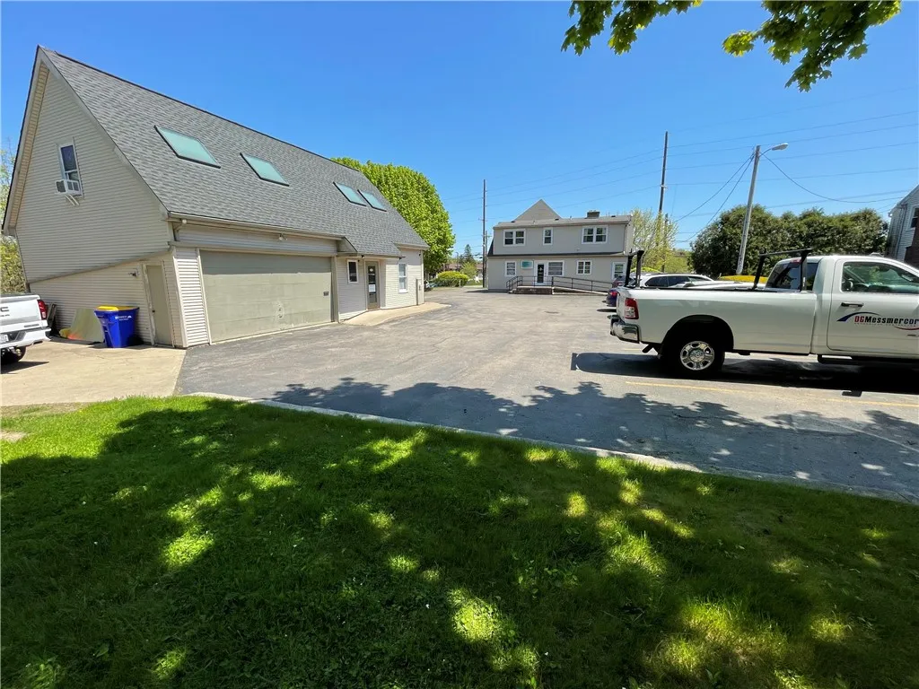 1681 Empire Blvd, Penfield, New York 14580, Penfield, New York 14580, ,Commercial Lease,Closed,1681 Empire Blvd, Penfield, New York 14580,0,R1606091