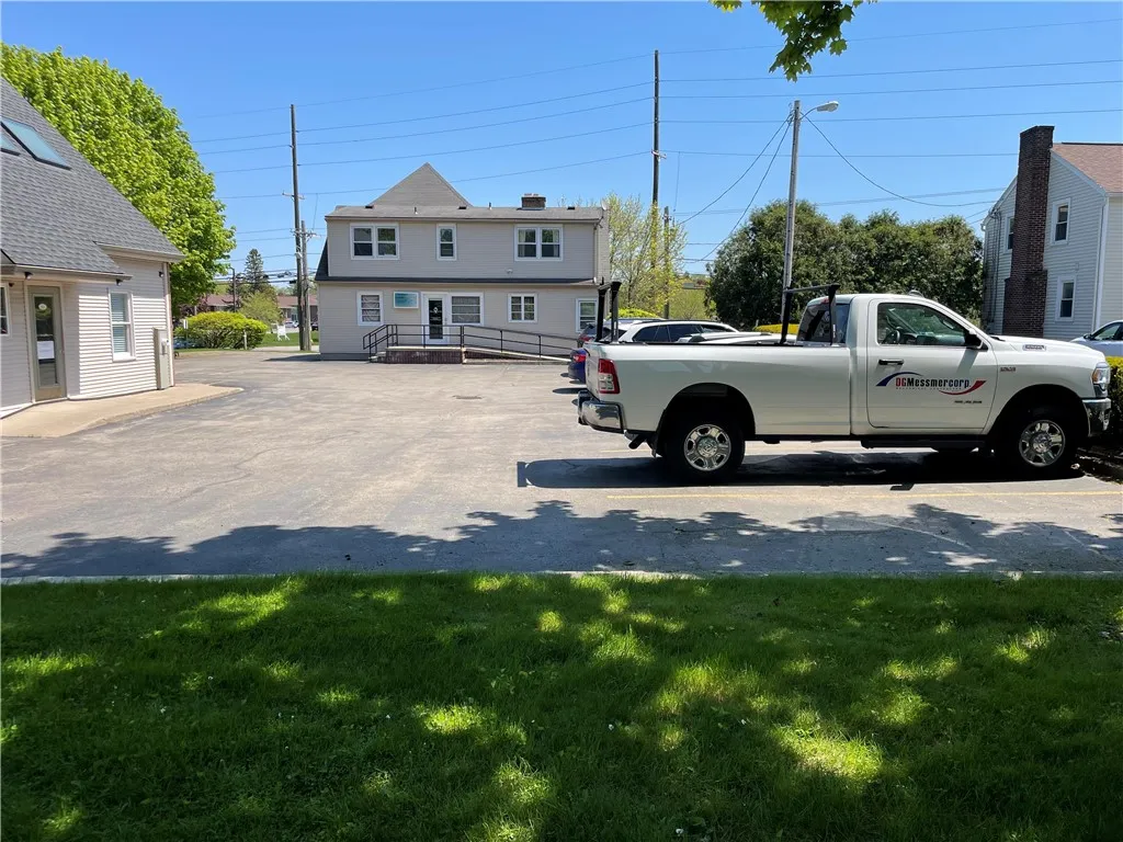 1681 Empire Blvd, Penfield, New York 14580, Penfield, New York 14580, ,Commercial Lease,Closed,1681 Empire Blvd, Penfield, New York 14580,0,R1606091