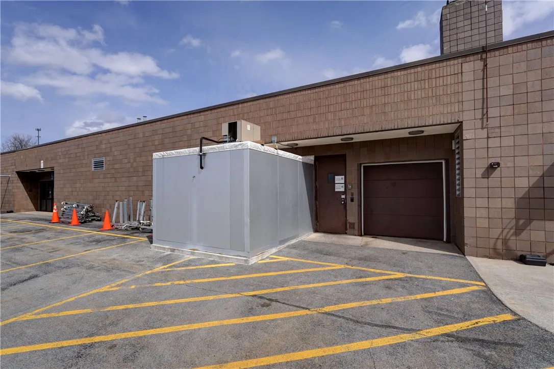 4320 Canandaigua Road, Walworth, New York 14568, Walworth, New York 14568, ,Commercial Sale,For Sale,4320 Canandaigua Road, Walworth, New York 14568,0,R1605931