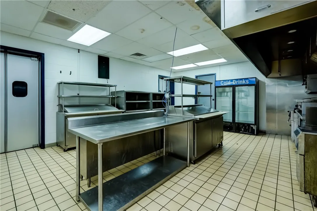 4320 Canandaigua Road, Walworth, New York 14568, Walworth, New York 14568, ,Commercial Sale,For Sale,4320 Canandaigua Road, Walworth, New York 14568,0,R1605931