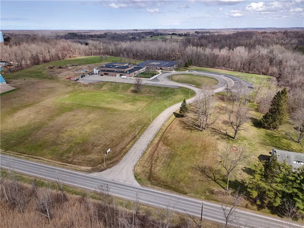 4320 Canandaigua Road, Walworth, New York 14568, Walworth, New York 14568, ,Commercial Sale,For Sale,4320 Canandaigua Road, Walworth, New York 14568,0,R1605931