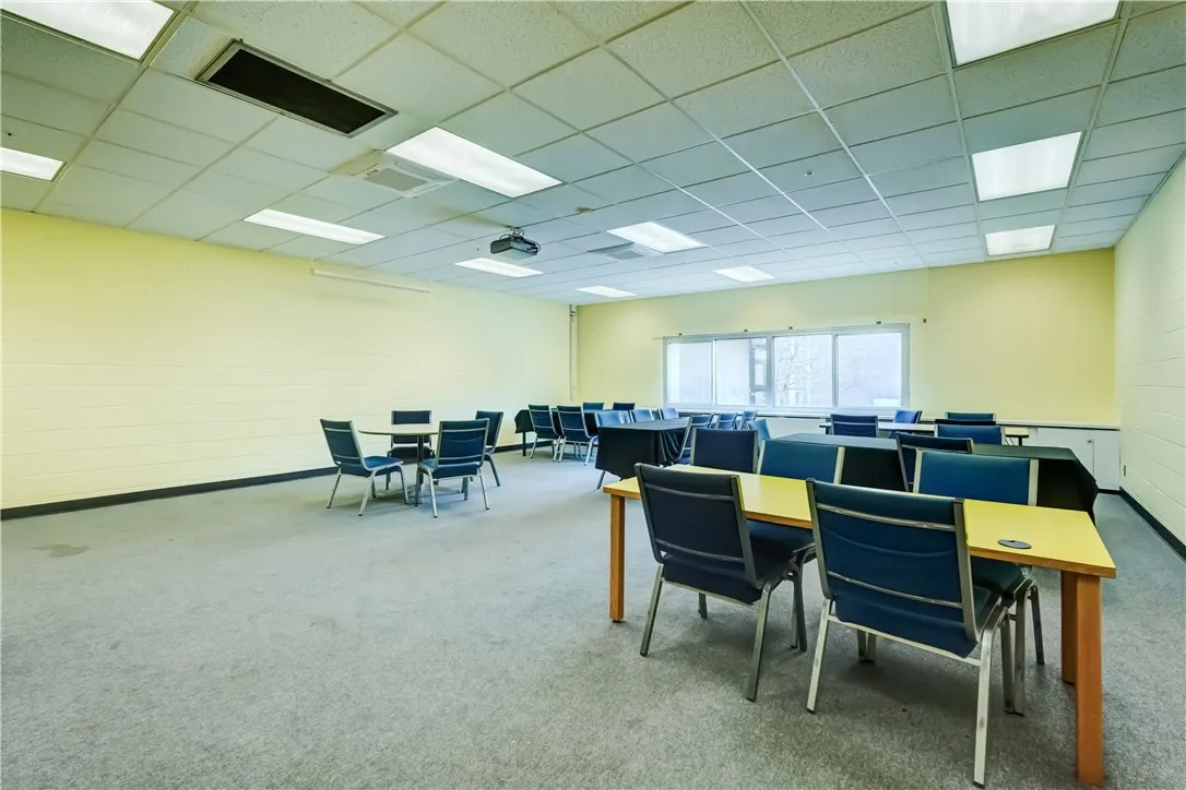 4320 Canandaigua Road, Walworth, New York 14568, Walworth, New York 14568, ,Commercial Sale,For Sale,4320 Canandaigua Road, Walworth, New York 14568,0,R1605931