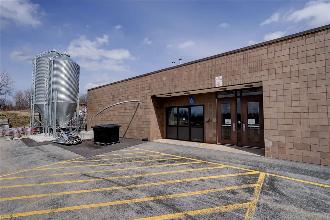 4320 Canandaigua Road, Walworth, New York 14568, Walworth, New York 14568, ,Commercial Sale,For Sale,4320 Canandaigua Road, Walworth, New York 14568,0,R1605931