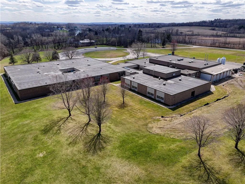 4320 Canandaigua Road, Walworth, New York 14568, Walworth, New York 14568, ,Commercial Sale,For Sale,4320 Canandaigua Road, Walworth, New York 14568,0,R1605931