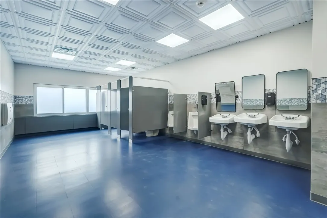 4320 Canandaigua Road, Walworth, New York 14568, Walworth, New York 14568, ,Commercial Sale,For Sale,4320 Canandaigua Road, Walworth, New York 14568,0,R1605931