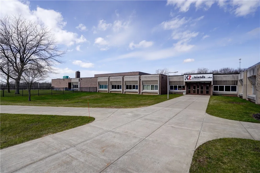 4320 Canandaigua Road, Walworth, New York 14568, Walworth, New York 14568, ,Commercial Sale,For Sale,4320 Canandaigua Road, Walworth, New York 14568,0,R1605931