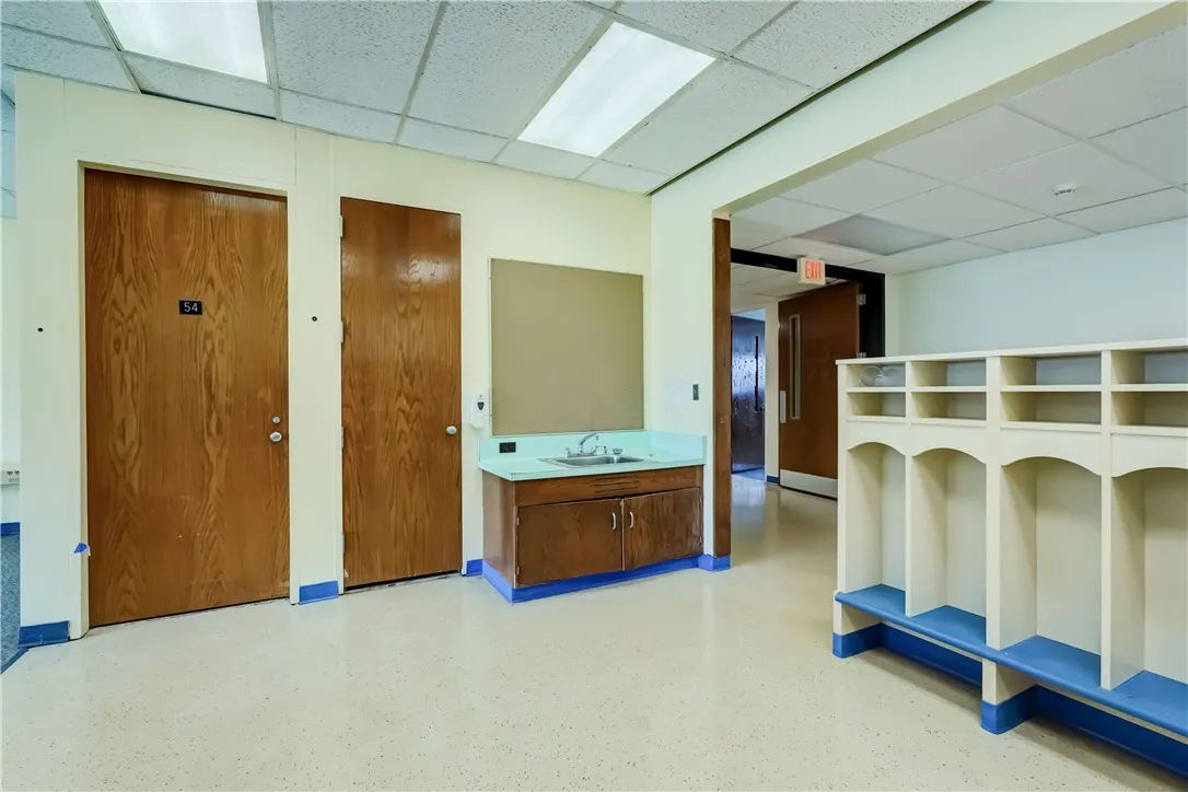 4320 Canandaigua Road, Walworth, New York 14568, Walworth, New York 14568, ,Commercial Sale,For Sale,4320 Canandaigua Road, Walworth, New York 14568,0,R1605931