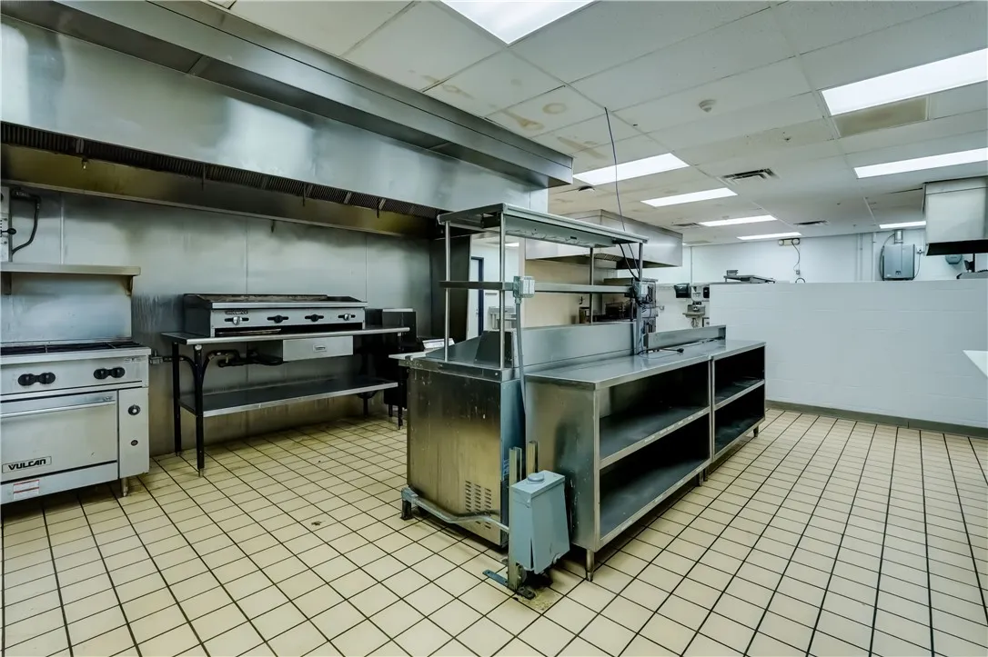 4320 Canandaigua Road, Walworth, New York 14568, Walworth, New York 14568, ,Commercial Sale,For Sale,4320 Canandaigua Road, Walworth, New York 14568,0,R1605931