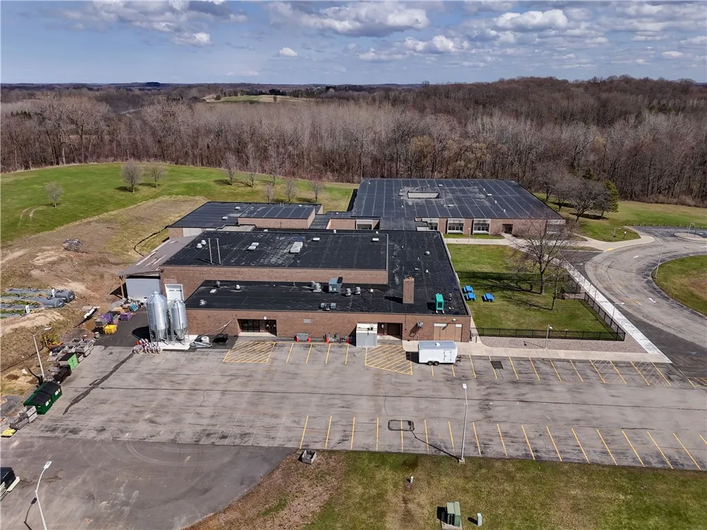 4320 Canandaigua Road, Walworth, New York 14568, Walworth, New York 14568, ,Commercial Sale,For Sale,4320 Canandaigua Road, Walworth, New York 14568,0,R1605931