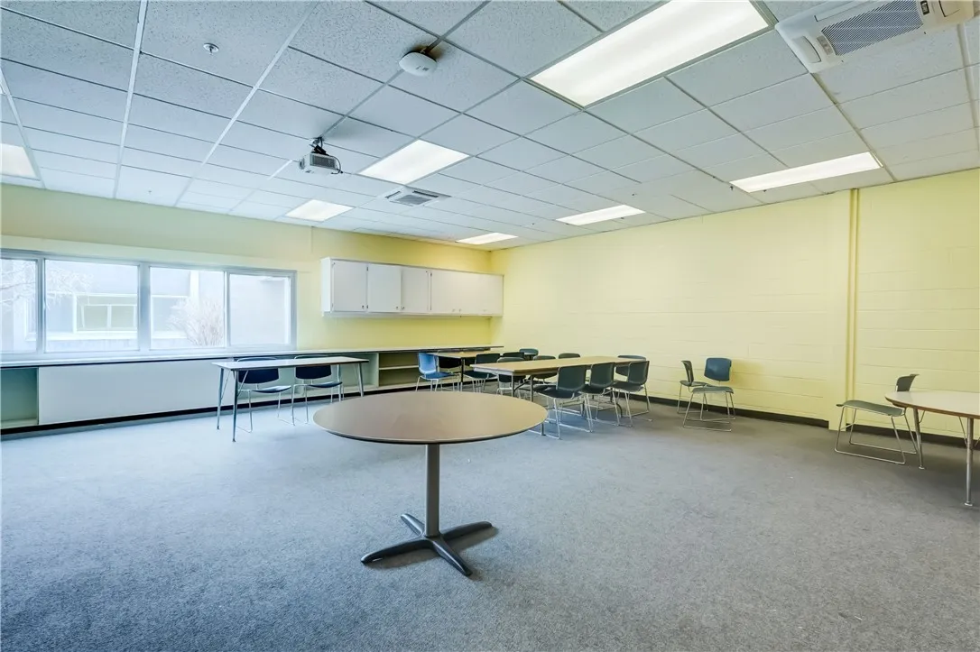 4320 Canandaigua Road, Walworth, New York 14568, Walworth, New York 14568, ,Commercial Sale,For Sale,4320 Canandaigua Road, Walworth, New York 14568,0,R1605931