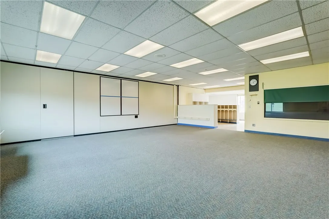 4320 Canandaigua Road, Walworth, New York 14568, Walworth, New York 14568, ,Commercial Sale,For Sale,4320 Canandaigua Road, Walworth, New York 14568,0,R1605931