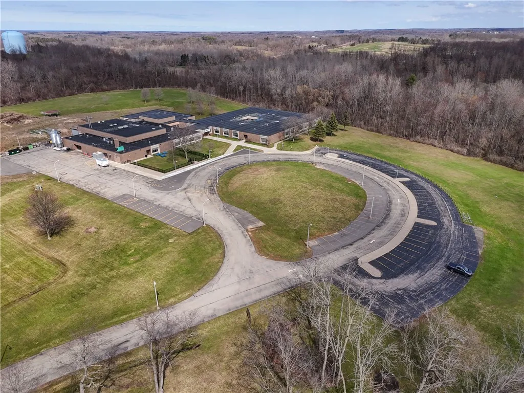 4320 Canandaigua Road, Walworth, New York 14568, Walworth, New York 14568, ,Commercial Sale,For Sale,4320 Canandaigua Road, Walworth, New York 14568,0,R1605931