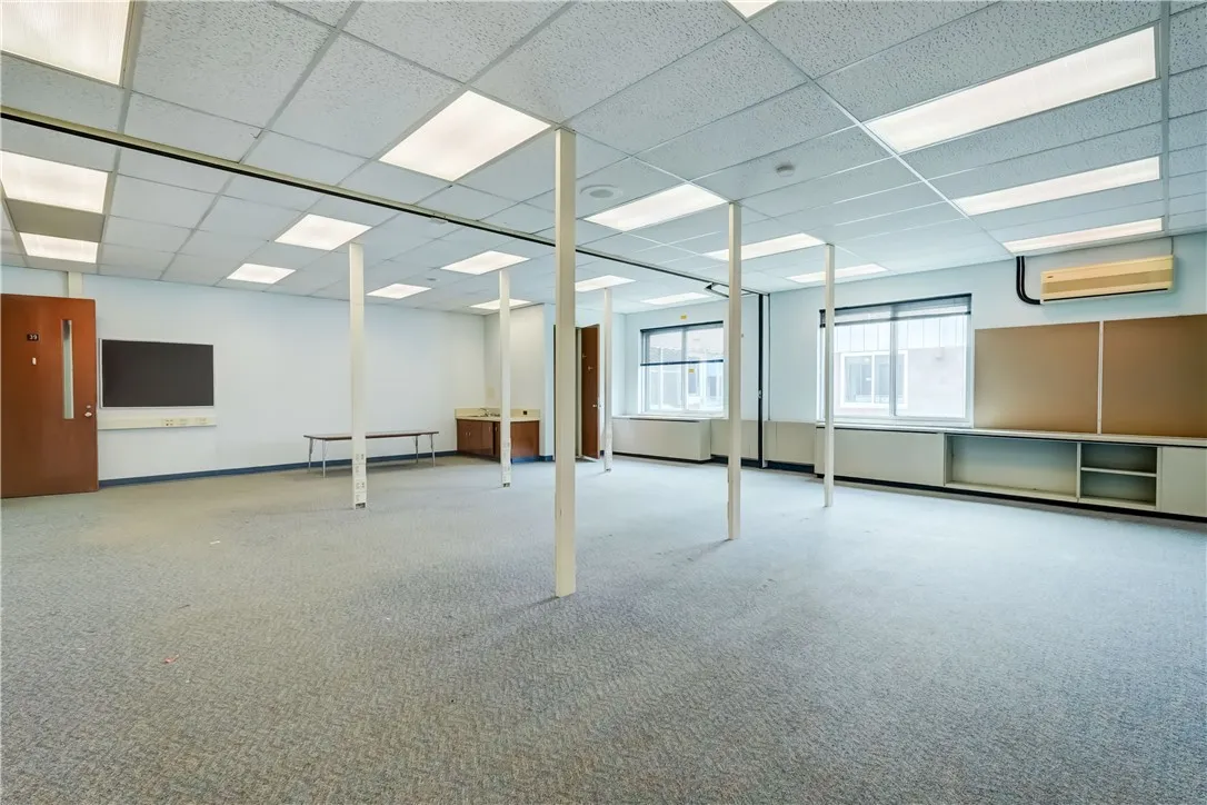 4320 Canandaigua Road, Walworth, New York 14568, Walworth, New York 14568, ,Commercial Sale,For Sale,4320 Canandaigua Road, Walworth, New York 14568,0,R1605931