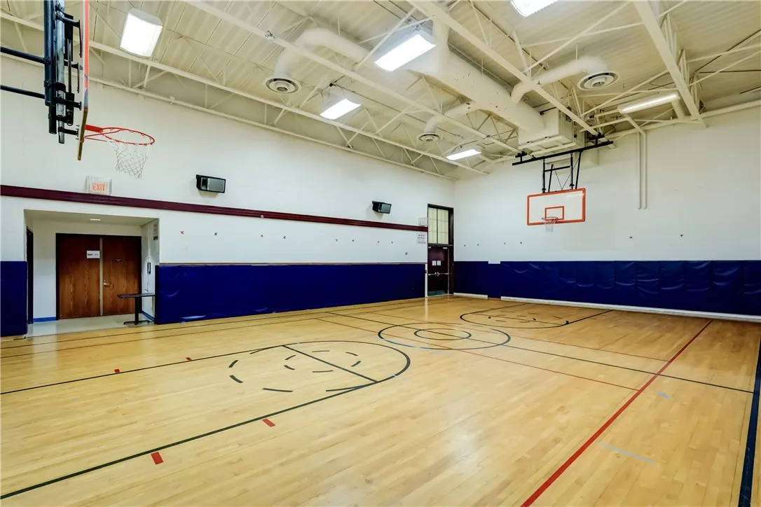 4320 Canandaigua Road, Walworth, New York 14568, Walworth, New York 14568, ,Commercial Sale,For Sale,4320 Canandaigua Road, Walworth, New York 14568,0,R1605931