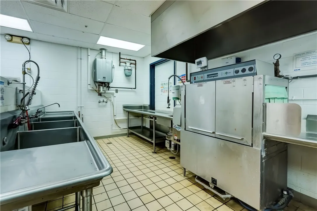 4320 Canandaigua Road, Walworth, New York 14568, Walworth, New York 14568, ,Commercial Sale,For Sale,4320 Canandaigua Road, Walworth, New York 14568,0,R1605931