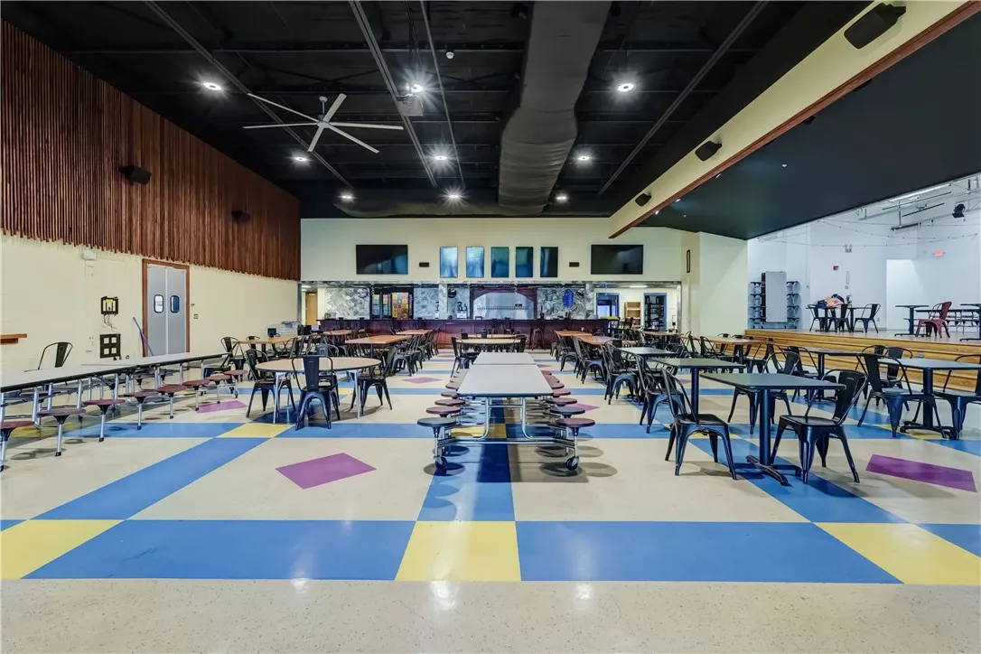 4320 Canandaigua Road, Walworth, New York 14568, Walworth, New York 14568, ,Commercial Sale,For Sale,4320 Canandaigua Road, Walworth, New York 14568,0,R1605931