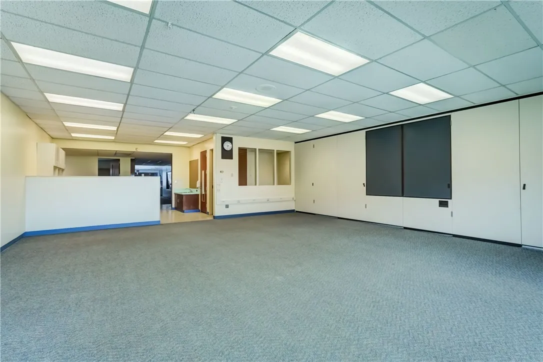 4320 Canandaigua Road, Walworth, New York 14568, Walworth, New York 14568, ,Commercial Sale,For Sale,4320 Canandaigua Road, Walworth, New York 14568,0,R1605931