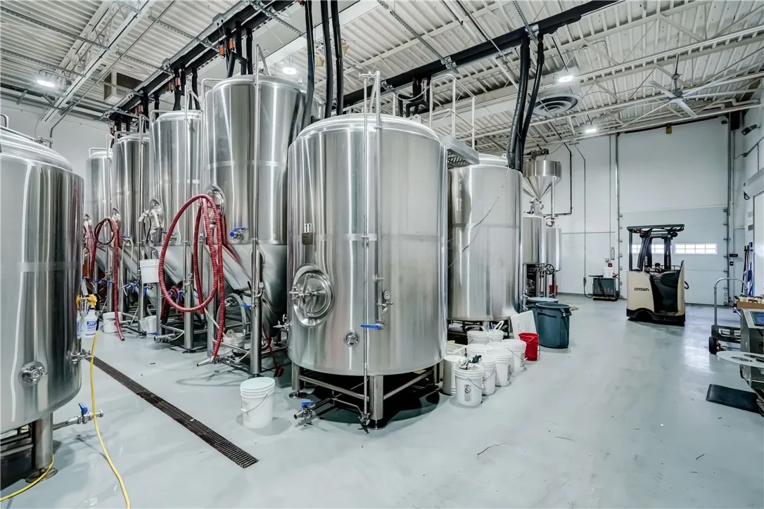 4320 Canandaigua Road, Walworth, New York 14568, Walworth, New York 14568, ,Commercial Sale,For Sale,4320 Canandaigua Road, Walworth, New York 14568,0,R1605931