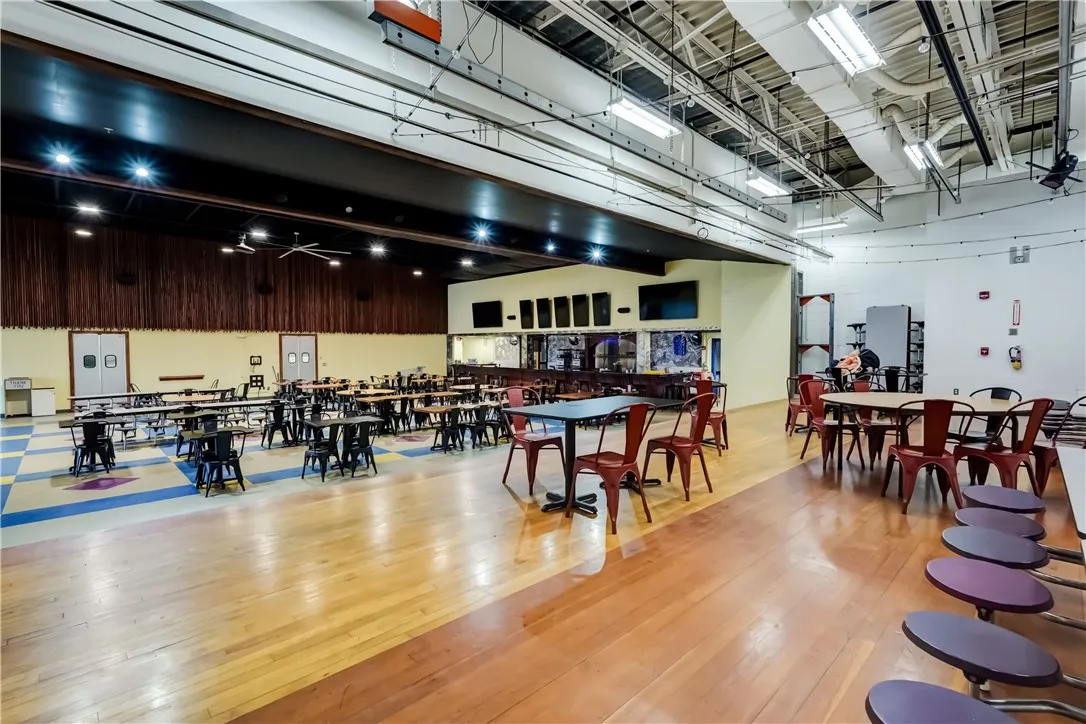 4320 Canandaigua Road, Walworth, New York 14568, Walworth, New York 14568, ,Commercial Sale,For Sale,4320 Canandaigua Road, Walworth, New York 14568,0,R1605931