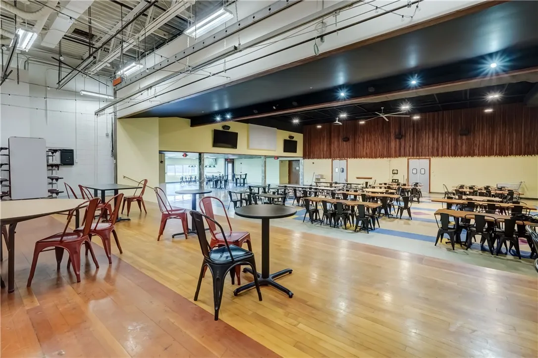 4320 Canandaigua Road, Walworth, New York 14568, Walworth, New York 14568, ,Commercial Sale,For Sale,4320 Canandaigua Road, Walworth, New York 14568,0,R1605931