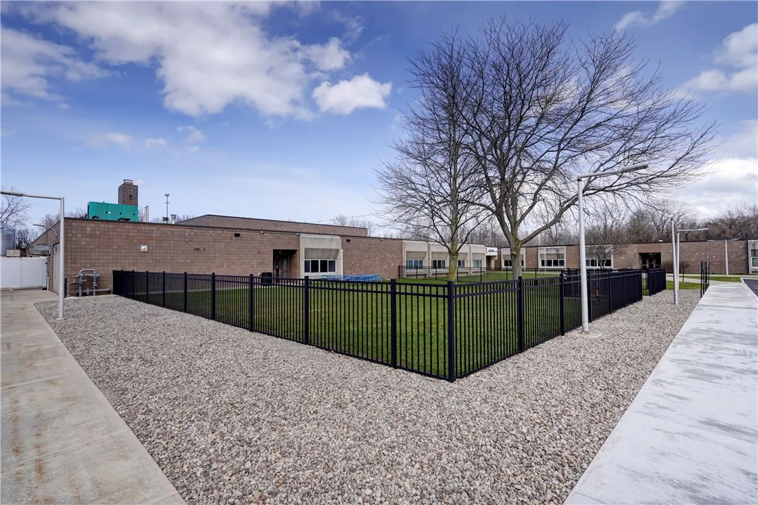 4320 Canandaigua Road, Walworth, New York 14568, Walworth, New York 14568, ,Commercial Sale,For Sale,4320 Canandaigua Road, Walworth, New York 14568,0,R1605931