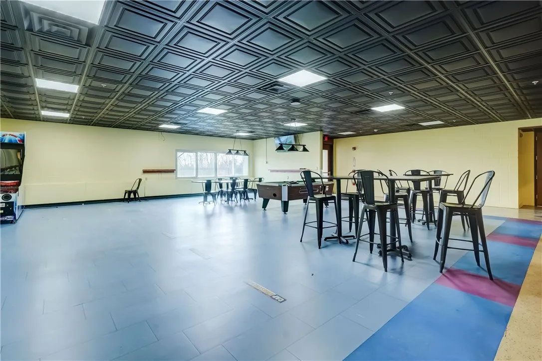 4320 Canandaigua Road, Walworth, New York 14568, Walworth, New York 14568, ,Commercial Sale,For Sale,4320 Canandaigua Road, Walworth, New York 14568,0,R1605931