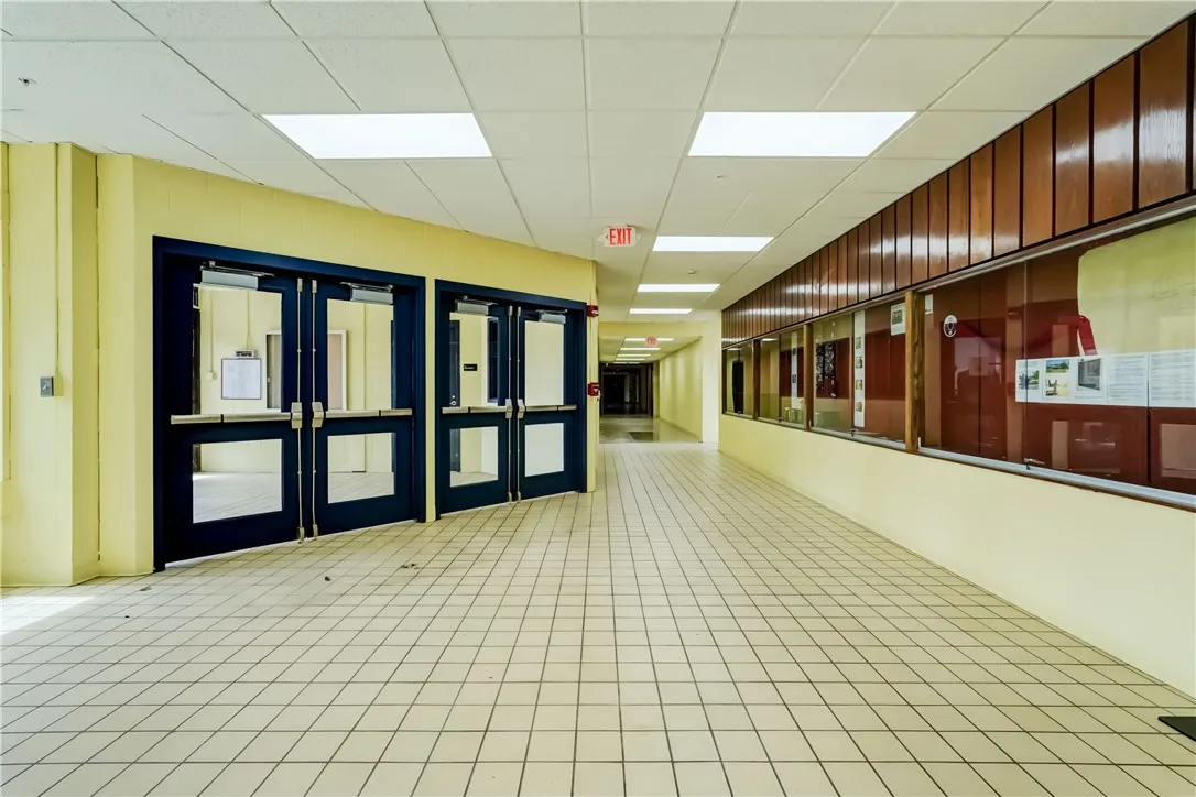 4320 Canandaigua Road, Walworth, New York 14568, Walworth, New York 14568, ,Commercial Sale,For Sale,4320 Canandaigua Road, Walworth, New York 14568,0,R1605931