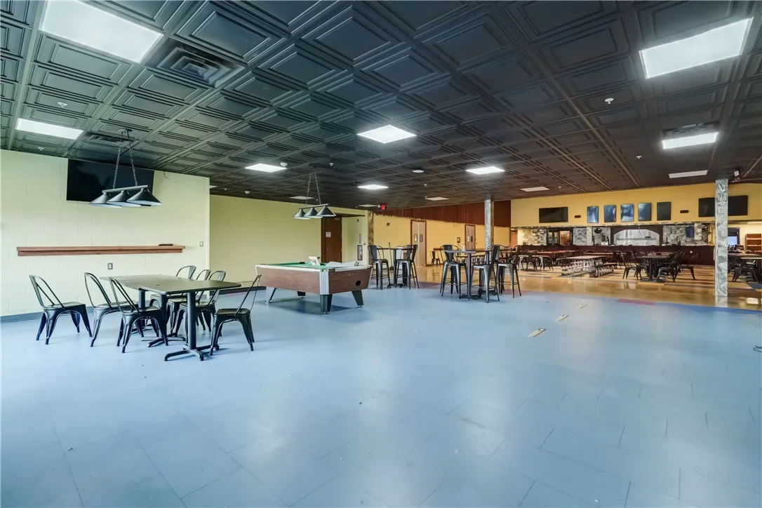 4320 Canandaigua Road, Walworth, New York 14568, Walworth, New York 14568, ,Commercial Sale,For Sale,4320 Canandaigua Road, Walworth, New York 14568,0,R1605931