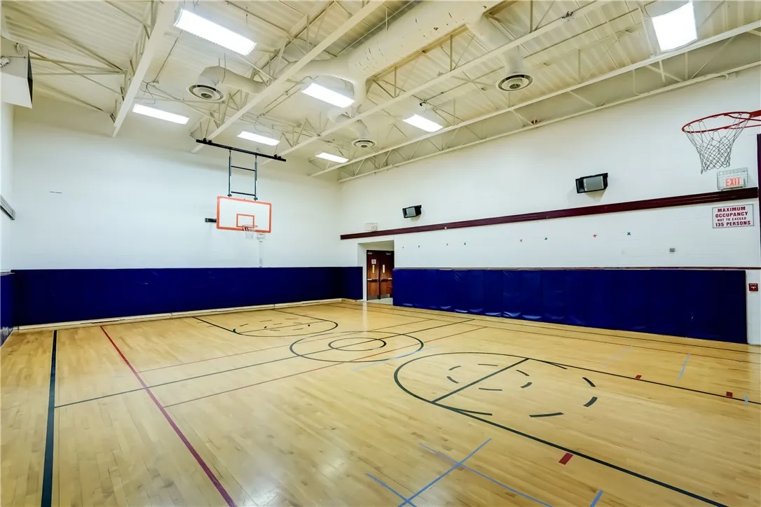 4320 Canandaigua Road, Walworth, New York 14568, Walworth, New York 14568, ,Commercial Sale,For Sale,4320 Canandaigua Road, Walworth, New York 14568,0,R1605931