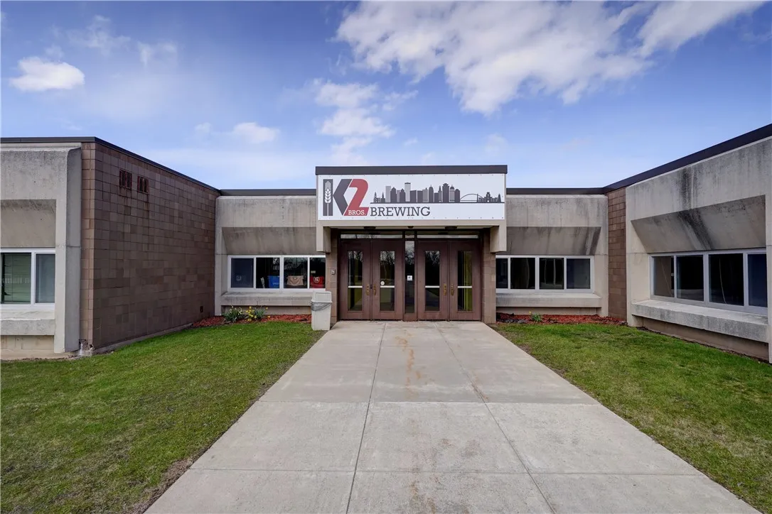 4320 Canandaigua Road, Walworth, New York 14568, Walworth, New York 14568, ,Commercial Sale,For Sale,4320 Canandaigua Road, Walworth, New York 14568,0,R1605931