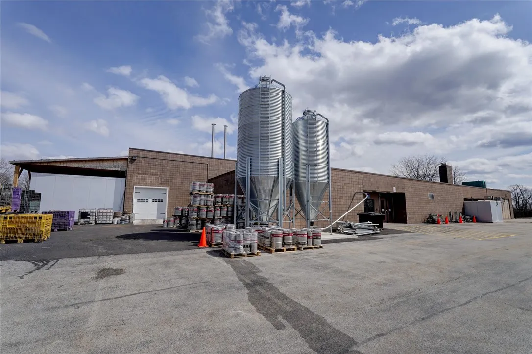 4320 Canandaigua Road, Walworth, New York 14568, Walworth, New York 14568, ,Commercial Sale,For Sale,4320 Canandaigua Road, Walworth, New York 14568,0,R1605931