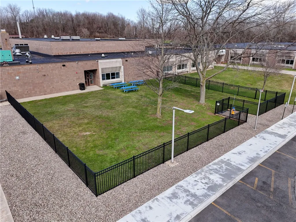 4320 Canandaigua Road, Walworth, New York 14568, Walworth, New York 14568, ,Commercial Sale,For Sale,4320 Canandaigua Road, Walworth, New York 14568,0,R1605931