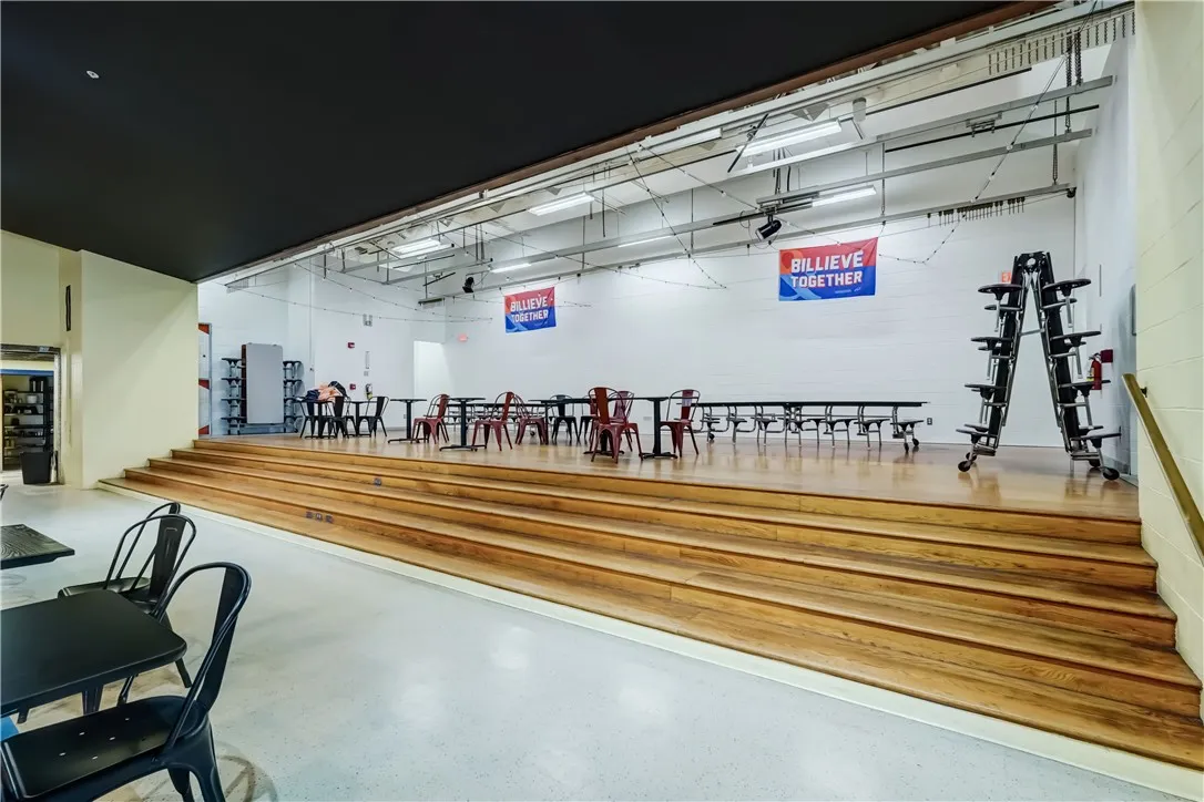 4320 Canandaigua Road, Walworth, New York 14568, Walworth, New York 14568, ,Commercial Sale,For Sale,4320 Canandaigua Road, Walworth, New York 14568,0,R1605931