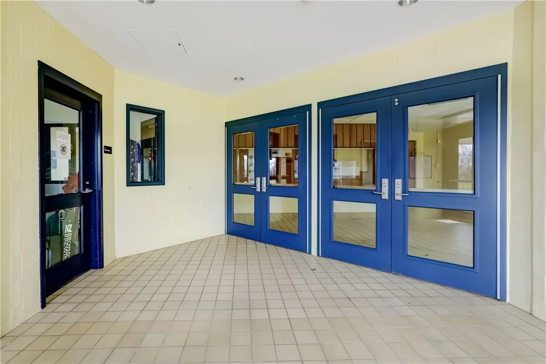 4320 Canandaigua Road, Walworth, New York 14568, Walworth, New York 14568, ,Commercial Sale,For Sale,4320 Canandaigua Road, Walworth, New York 14568,0,R1605931