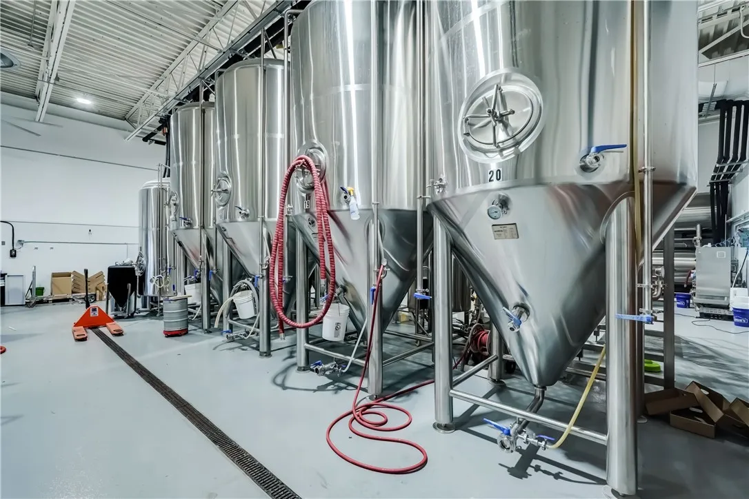 4320 Canandaigua Road, Walworth, New York 14568, Walworth, New York 14568, ,Commercial Sale,For Sale,4320 Canandaigua Road, Walworth, New York 14568,0,R1605931