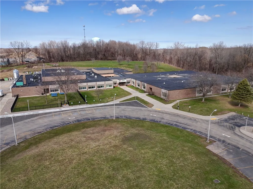 4320 Canandaigua Road, Walworth, New York 14568, Walworth, New York 14568, ,Commercial Sale,For Sale,4320 Canandaigua Road, Walworth, New York 14568,0,R1605931