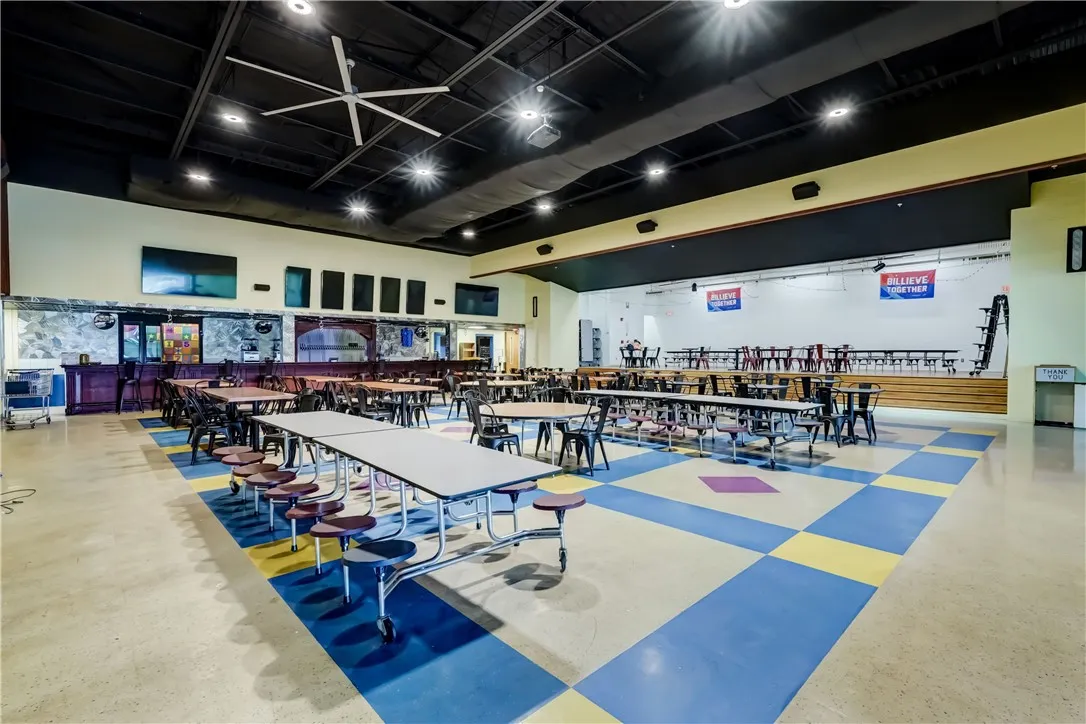 4320 Canandaigua Road, Walworth, New York 14568, Walworth, New York 14568, ,Commercial Sale,For Sale,4320 Canandaigua Road, Walworth, New York 14568,0,R1605931