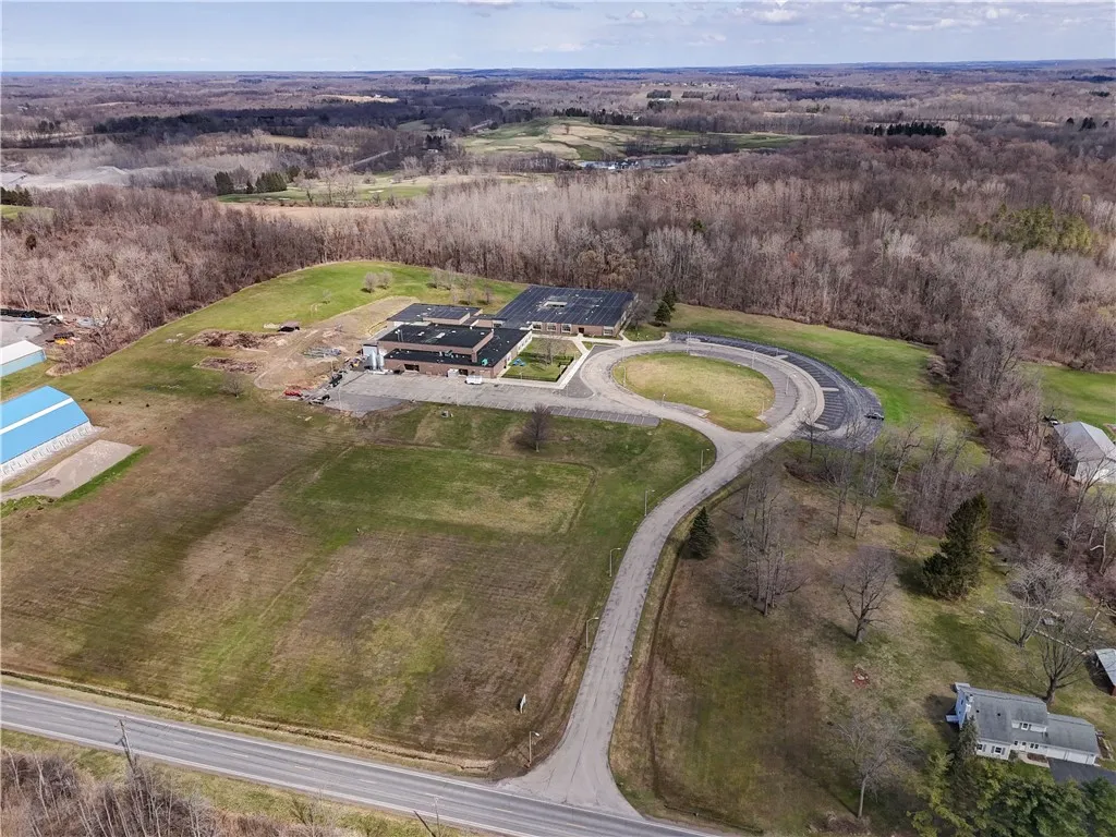 4320 Canandaigua Road, Walworth, New York 14568, Walworth, New York 14568, ,Commercial Sale,For Sale,4320 Canandaigua Road, Walworth, New York 14568,0,R1605931