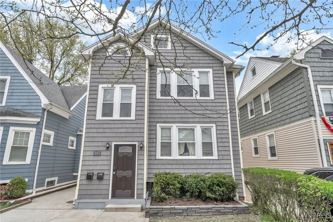 187 Nassau Avenue, Tonawanda-town, New York 14217, Tonawanda, New York 14217, 4 Bedrooms Bedrooms, ,2 BathroomsBathrooms,Residential,Closed,187 Nassau Avenue, Tonawanda-town, New York 14217,0,B1606090