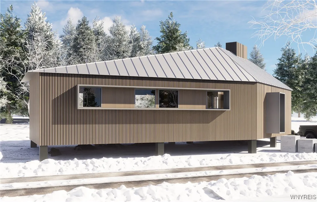 1a Bella Vista Drive, Ellicottville, New York 1473, Ellicottville, New York 14731, ,Land,For Sale,1a Bella Vista Drive, Ellicottville, New York 1473,0,B1605885