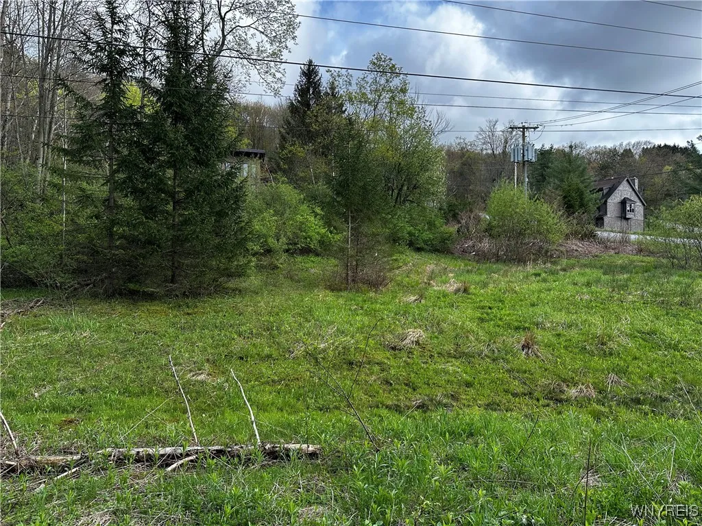 1a Bella Vista Drive, Ellicottville, New York 1473, Ellicottville, New York 14731, ,Land,For Sale,1a Bella Vista Drive, Ellicottville, New York 1473,0,B1605885